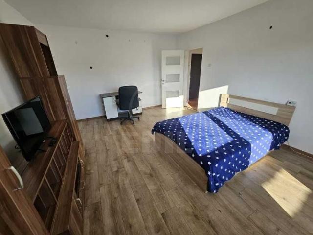 Apartament de Închiriere o camera, APCJ358594