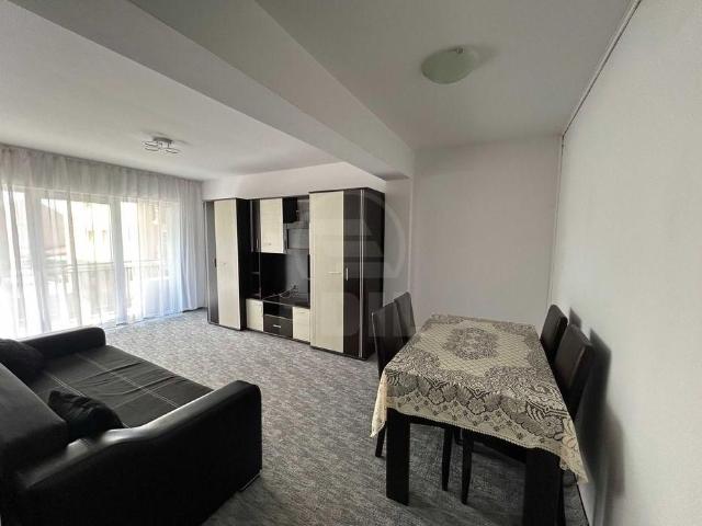 Apartament de Închiriere o camera, APCJ358519