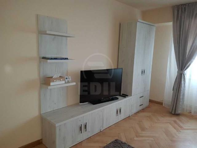 Apartament de Închiriere o camera, APCJ358533