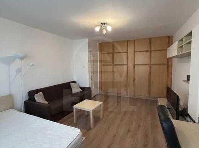 Apartament de Închiriere o camera, APCJ358538