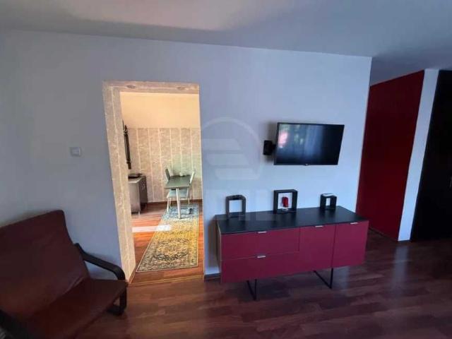 Apartament de Închiriere o camera, APCJ358641
