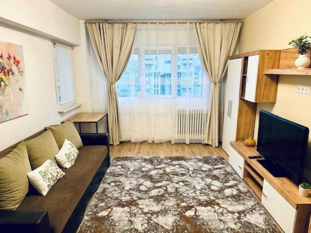 Apartament de Închiriere o camera, APCJ358668