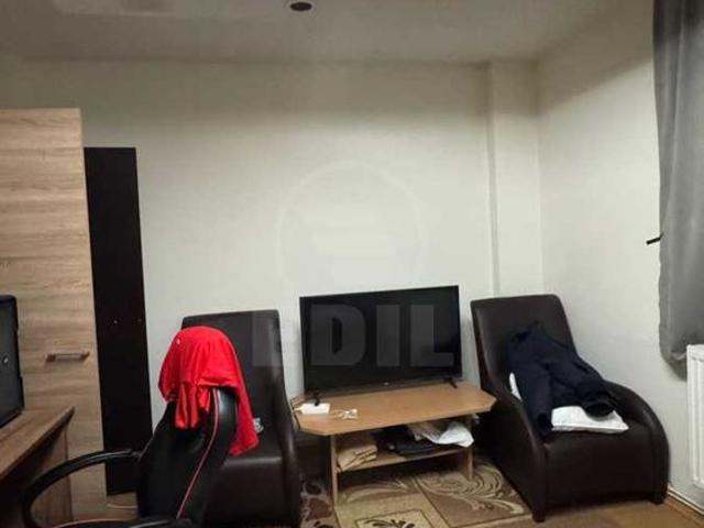 Apartament de Închiriere o camera, APCJ358751