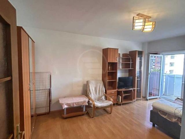 Apartament de Închiriere o camera, APCJ358717