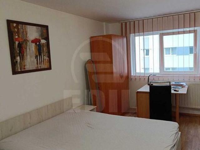 Apartament de Închiriere o camera, APCJ358725