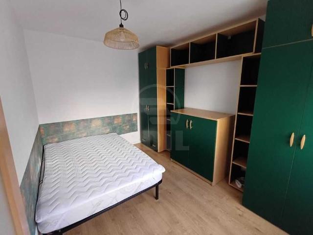 Apartament de Închiriere o camera, APCJ358890