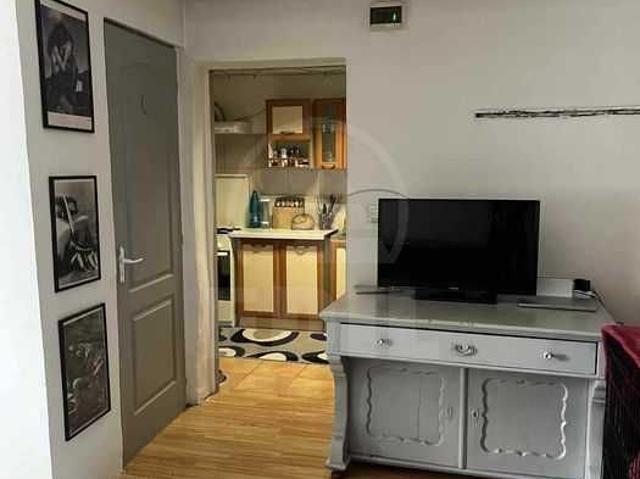 Apartament de Închiriere o camera, APCJ358824