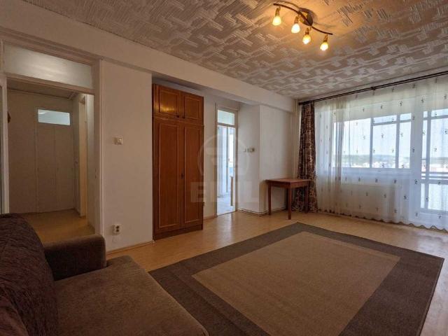 Apartament de Închiriere o camera, APCJ358975
