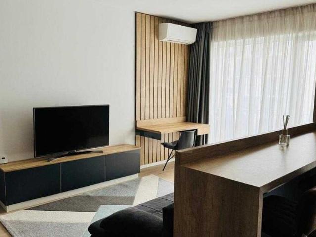Apartament de Închiriere o camera, APCJ359044