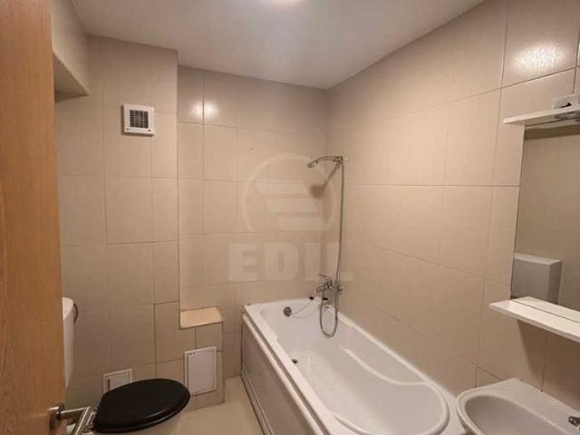 Apartament de Închiriere o camera, APCJ359045
