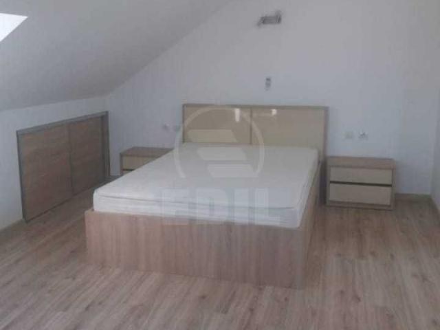Apartament de Închiriere o camera, APCJ359054