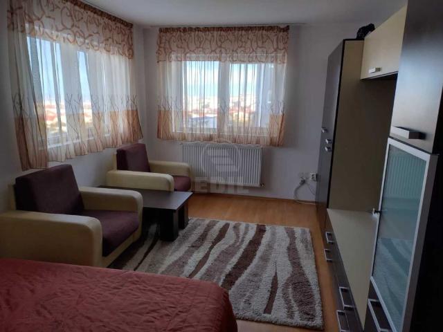 Apartament de Închiriere o camera, APCJ359067