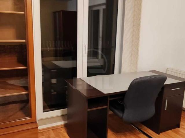 Apartament de Închiriere o camera, APCJ359007