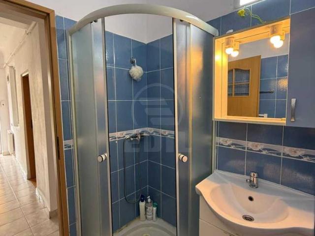 Apartament de Închiriere o camera, APCJ359013