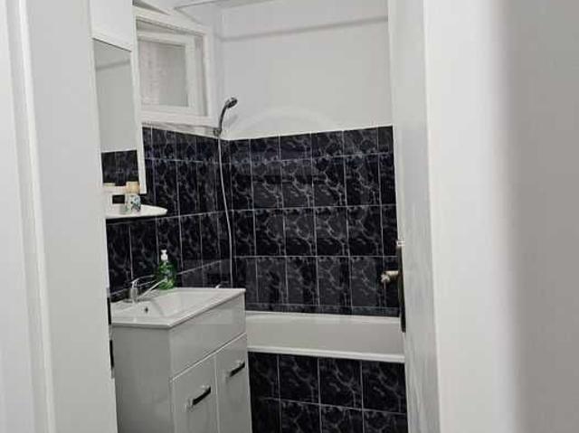Apartament de Închiriere o camera, APCJ359028