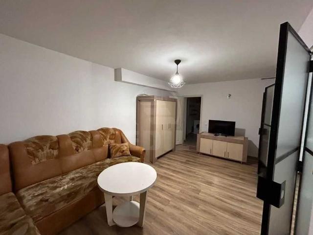 Apartament de Închiriere o camera, APCJ359211