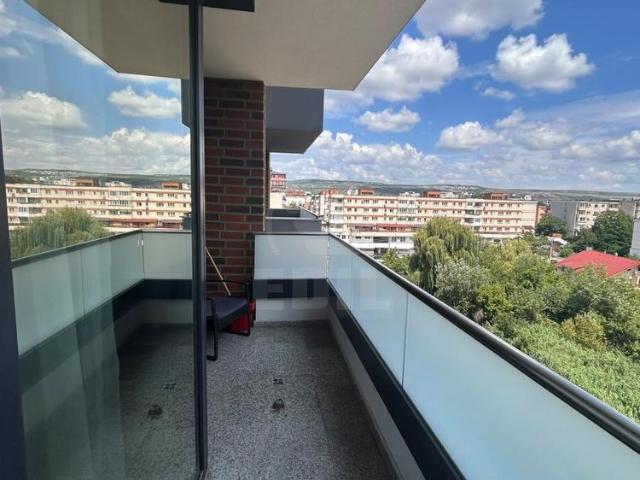 Apartament de Închiriere o camera, APCJ359217