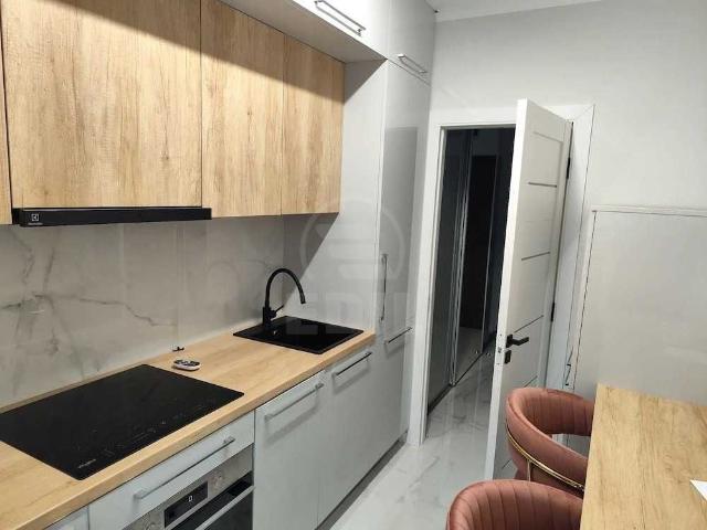 Apartament de Închiriere o camera, APCJ359352