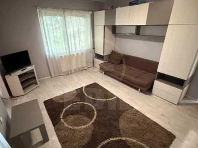 Apartament de Închiriere o camera, APCJ359393