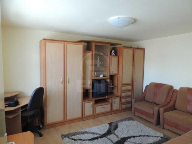 Apartament de Închiriere o camera, APCJ359465