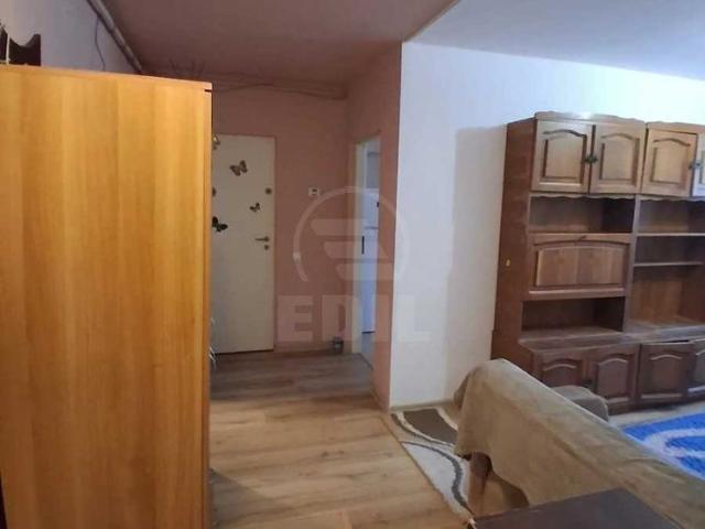 Apartament de Închiriere o camera, APCJ359493