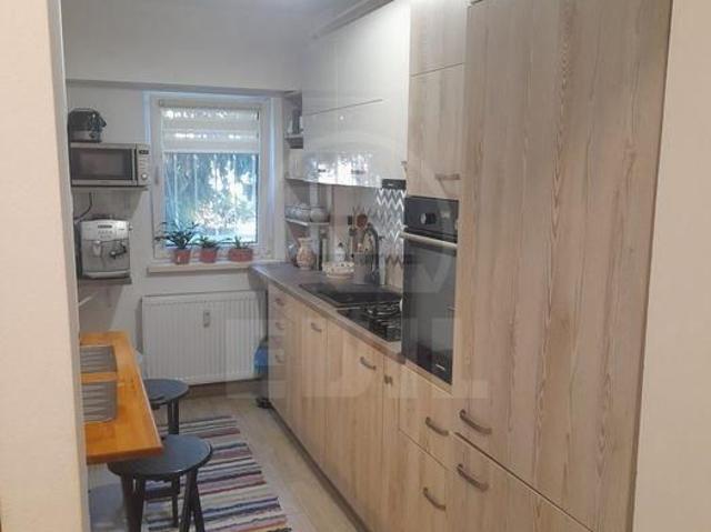 Apartament de Închiriere o camera, APCJ359411