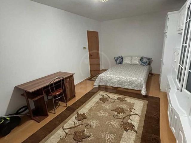Apartament de Închiriere o camera, APCJ359580