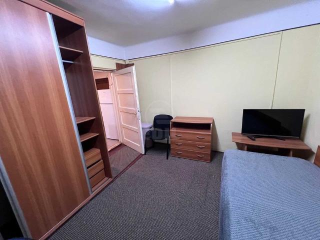Apartament de Închiriere o camera, APCJ359522