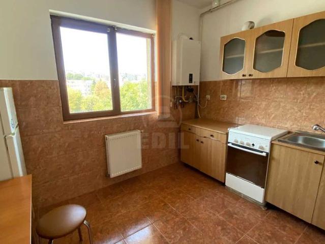 Apartament de Închiriere o camera, APCJ359660