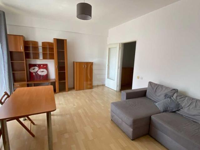 Apartament de Închiriere o camera, APCJ359661