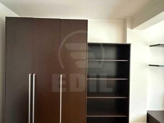 Apartament de Închiriere o camera, APCJ359682