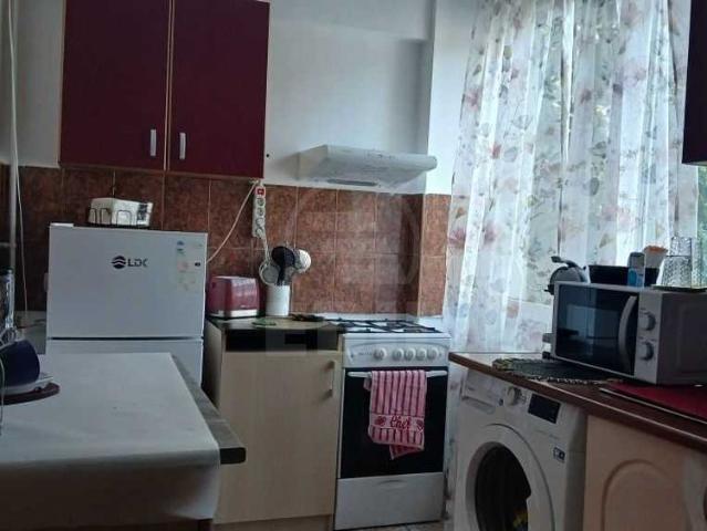 Apartament de Închiriere o camera, APCJ359605