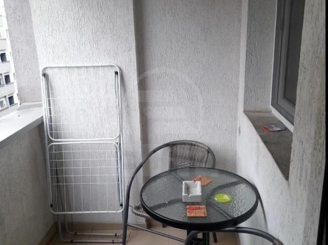 Apartament de Închiriere o camera, APCJ359618