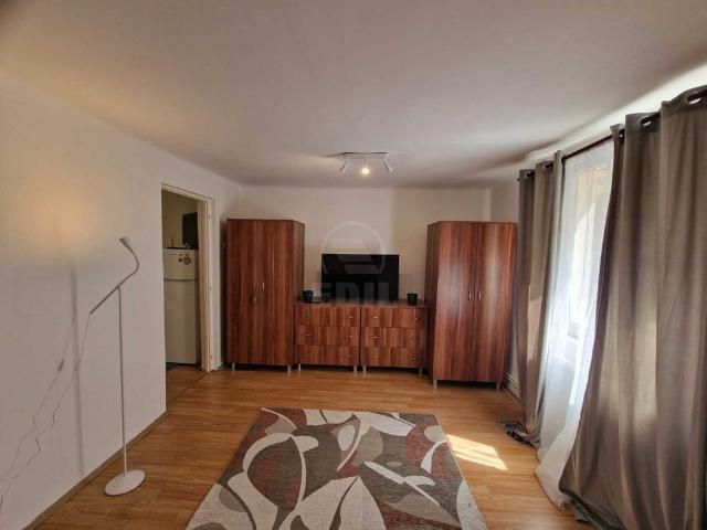 Apartament de Închiriere o camera, APCJ359742