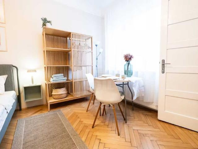 Apartament de Închiriere o camera, APCJ359700