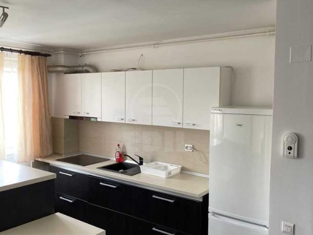 Apartament de Închiriere o camera, APCJ359725
