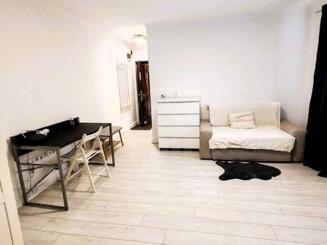 Apartament de Închiriere o camera, APCJ324640