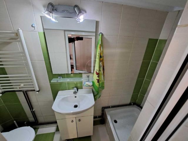 Apartament de Închiriere o camera, APCJ332768