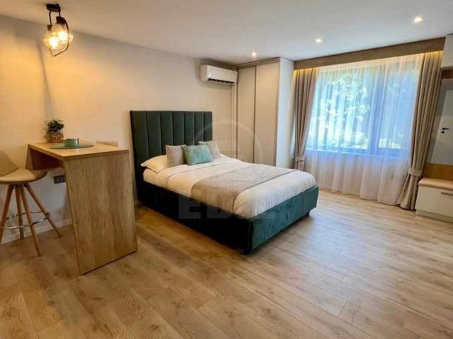 Apartament de Închiriere o camera, APCJ338649