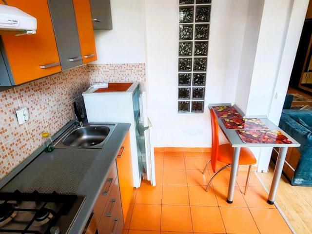 Apartament de Închiriere o camera, APCJ339553