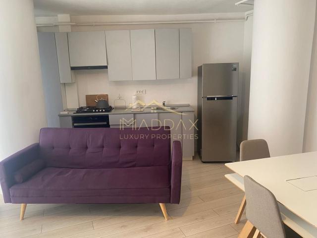 Apartament de lux*2 camere/ Zona Calea Victoriei