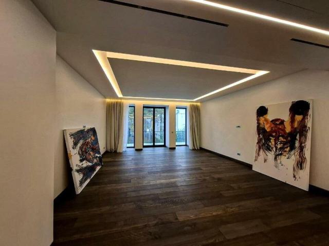 apartament de lux 4 camere | terasa | 2 locuri de parcare | kiseleff