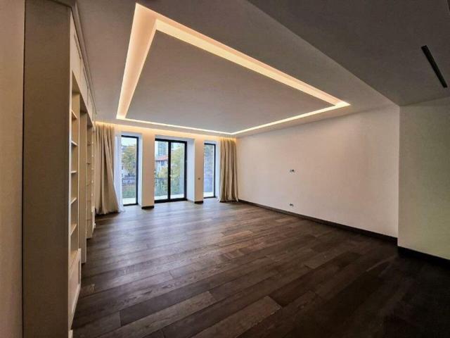 apartament de lux 4 camere | terasa | 2 locuri de parcare | kiseleff