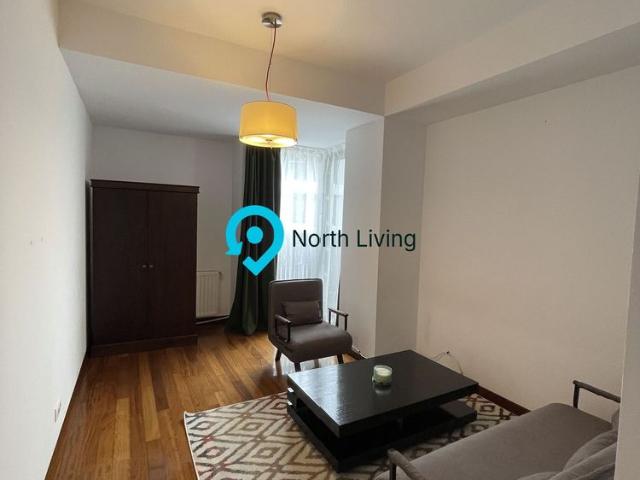 Apartament de lux 5 camere | Herăstrău