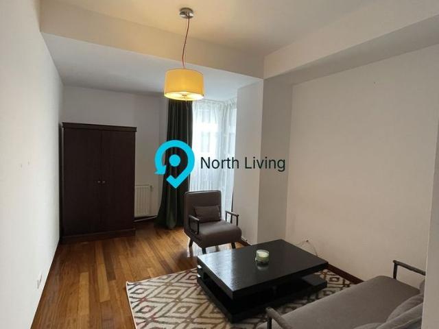 Apartament de lux 5 camere | Herăstrău