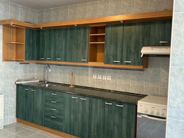 Apartament de lux