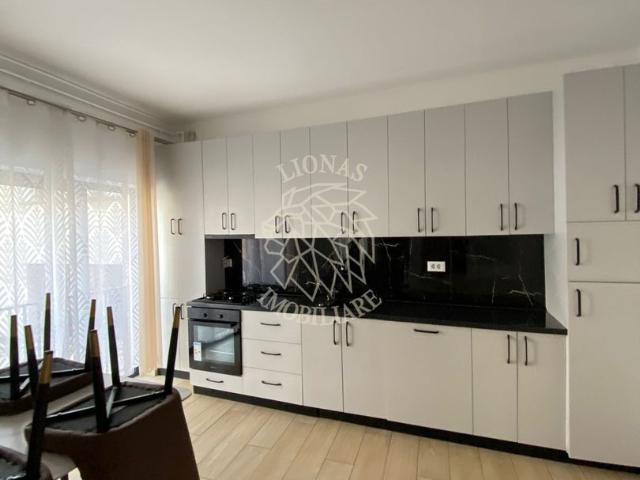 Apartament de Lux 2 camere 50 mp parcare Central