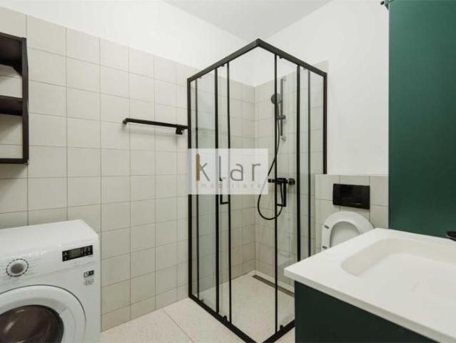Apartament de LUX 2 camere 50mp, balcon, cartier Zorilor, 5 minute de UMF