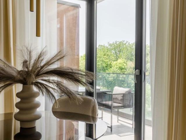 apartament de lux 2 camere | belair lake | iancu nicolae