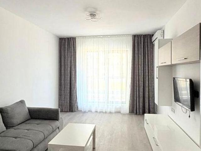 Apartament de LUX 2 camere EXIGENT